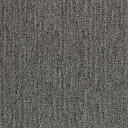 Ковровая плитка Milliken Inito sftfp 108-120 Gunsmoke  | FLOORDEALER